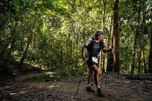 BIB: 
                            <button type="button" onclick="openModal(18973260)" class="btn btn-primary btn-sm float-right btn-popup" data-toggle="modal" data-target=".modal-high-quality">
                        <i class="fas fa-shopping-cart"></i> Add to Cart
                    </button>
                                            <button type="button" onclick="isThisMe(18973260, true)" class="btn btn-success btn-sm float-right btn-popup btn-isme hidden" data-toggle="tooltip" data-placement="bottom" title="นี่คือรูปของคุณใช่ไหม คลิกที่นี่เพื่อเอาเข้าอัลบั้ม">
                        <i class="fas fa-plus"></i> Add to album
                    </button>
                    <button type="button" onclick="isThisMe(18973260, false)" class="btn btn-warning btn-sm float-right btn-popup btn-isnotme hidden">
                        <i class="fas fa-ban"></i> Remove from album
                    </button>